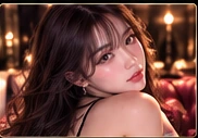AI 홍보 모델 4